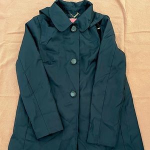 Kate Spade New York Rain Jacket